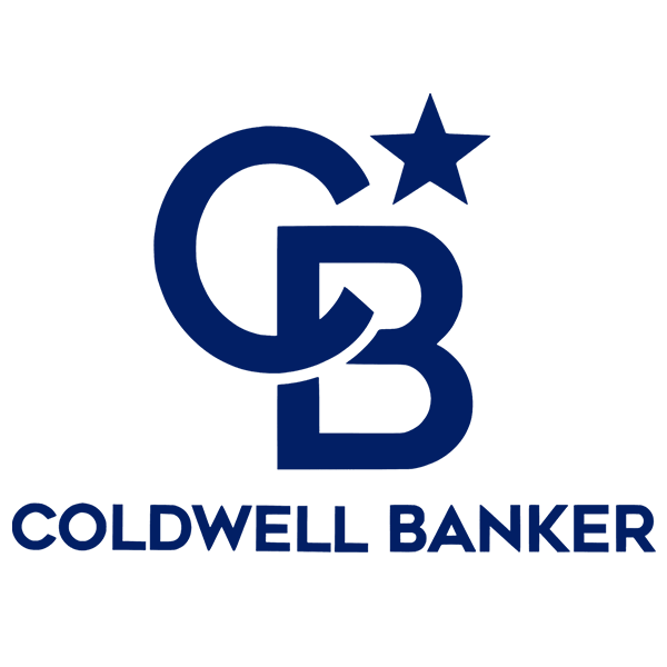 better-ads-inc-web-client-coldwell-banker