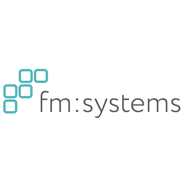 better-ads-inc-web-client-fm-systems