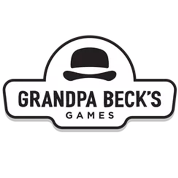 better-ads-inc-web-client-grandpa-becks