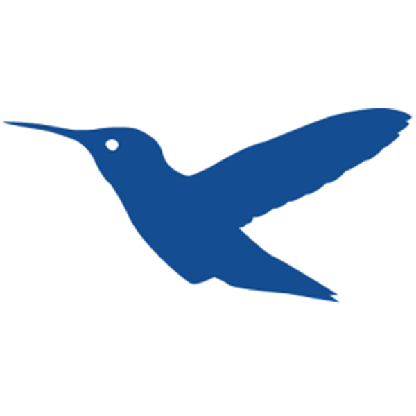 better-ads-inc-web-client-hummingbird-aviation