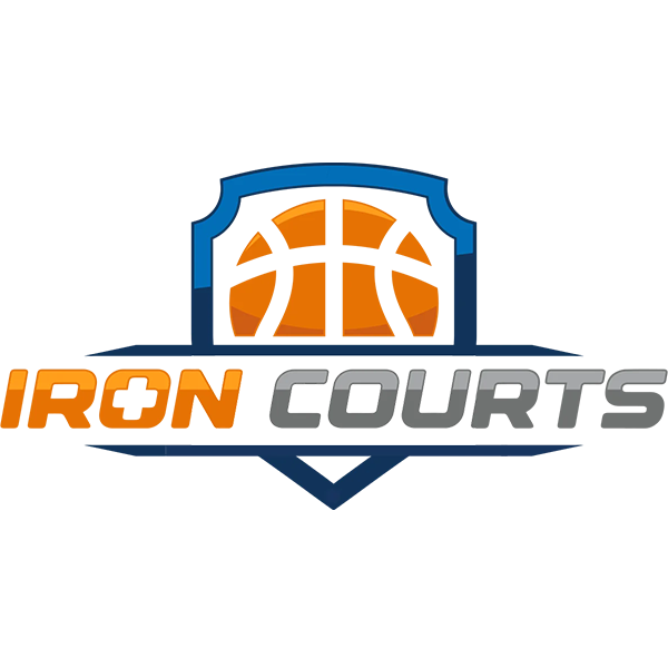 better-ads-inc-web-client-iron-courts