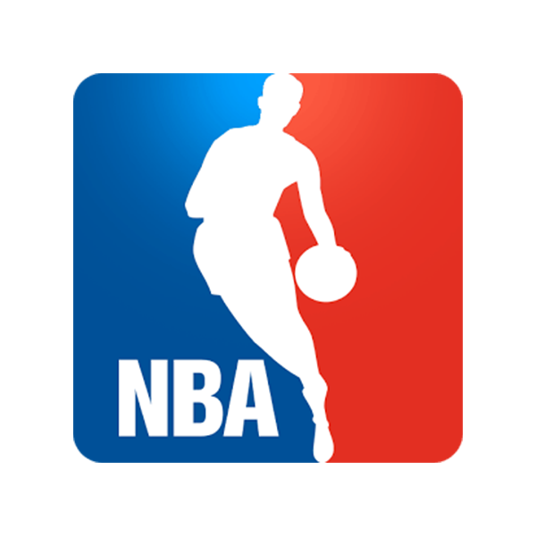 better-ads-inc-web-client-nba