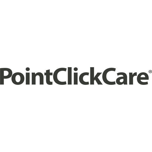 better-ads-inc-web-client-point-click-care