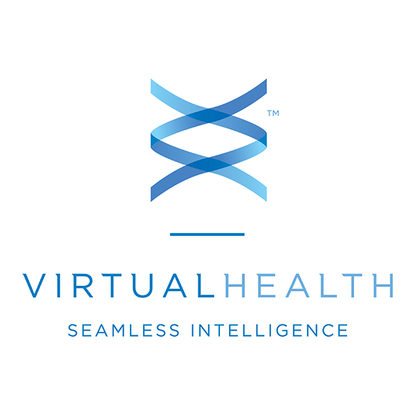 better-ads-inc-web-client-virtual-health-v2