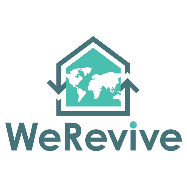 better-ads-inc-web-client-we-revive