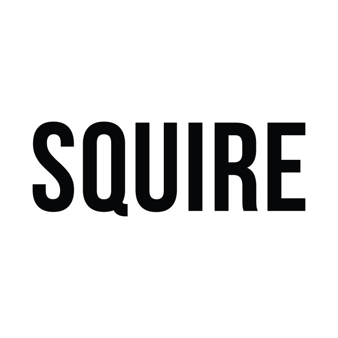 squire-logo